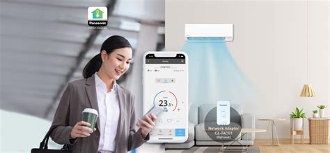 panasonic klimaanlage|Comfort Cloud